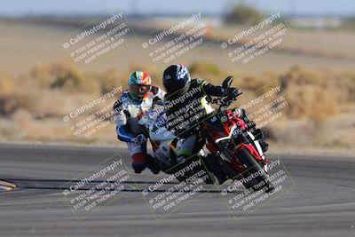 media/Dec-09-2023-SoCal Trackdays (Sat) [[76a8ac2686]]/Turn 16 (2pm)/